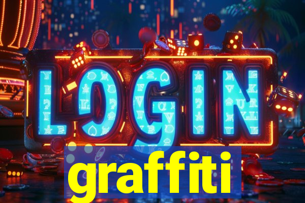 graffiti-pg.com