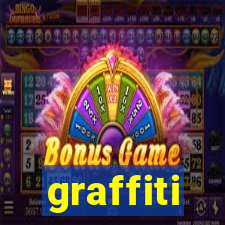 graffiti-pg.com