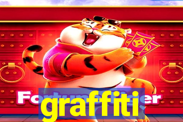 graffiti-pg.com