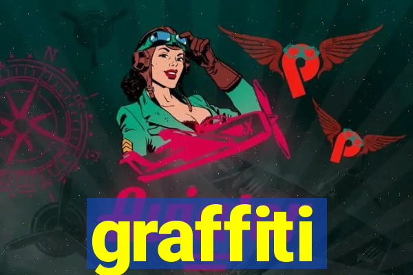 graffiti-pg.com