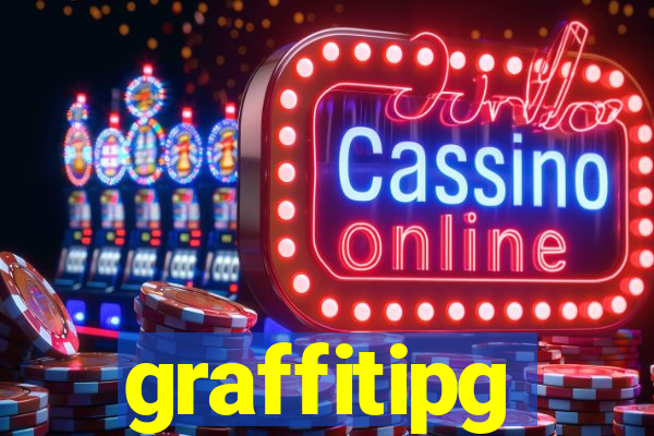 graffitipg