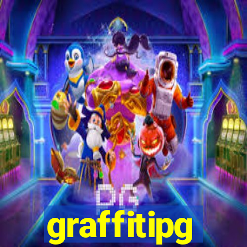 graffitipg