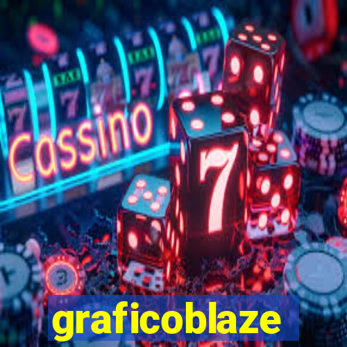 graficoblaze