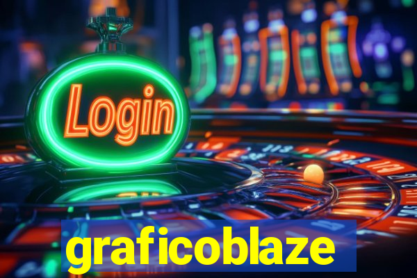 graficoblaze
