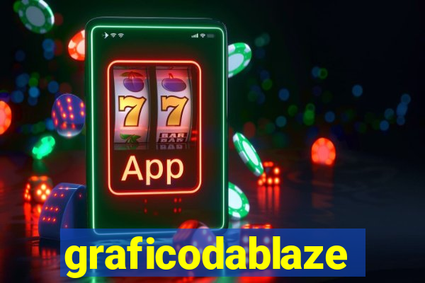 graficodablaze