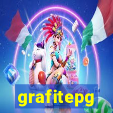 grafitepg