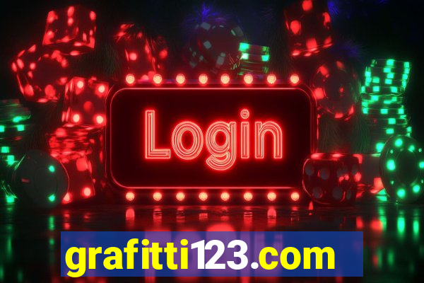 grafitti123.com