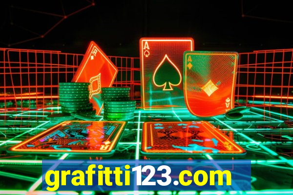 grafitti123.com