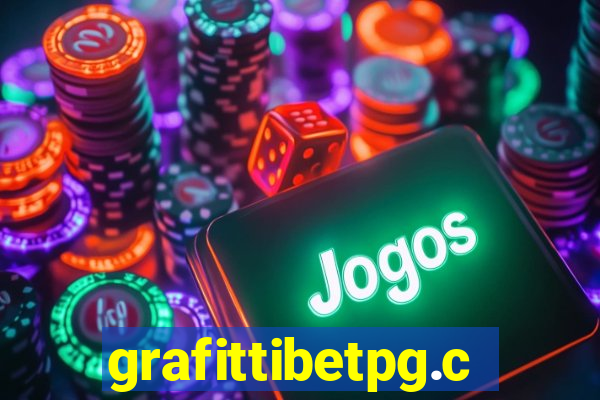 grafittibetpg.com