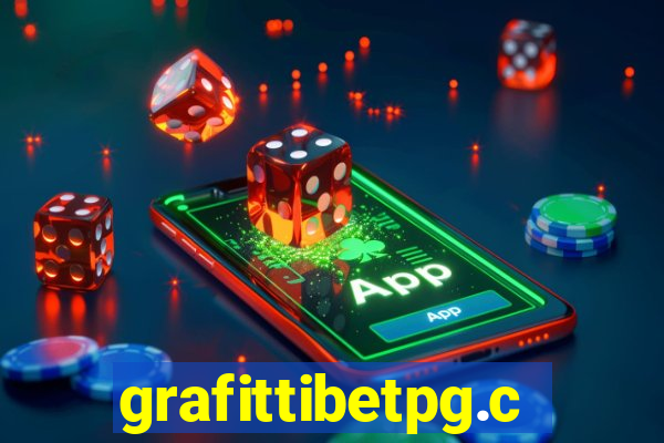 grafittibetpg.com
