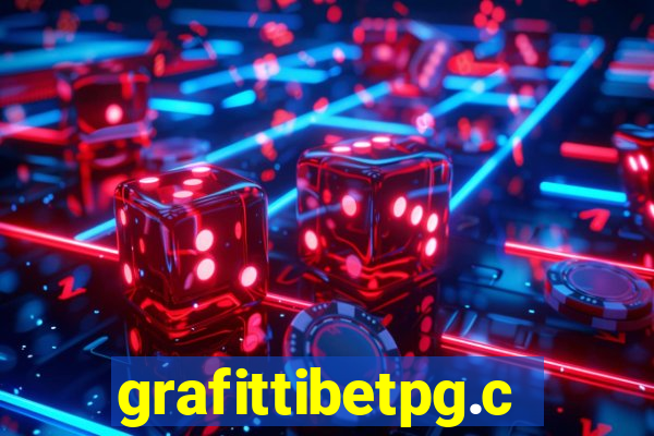 grafittibetpg.com