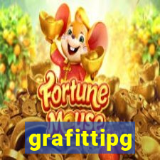 grafittipg