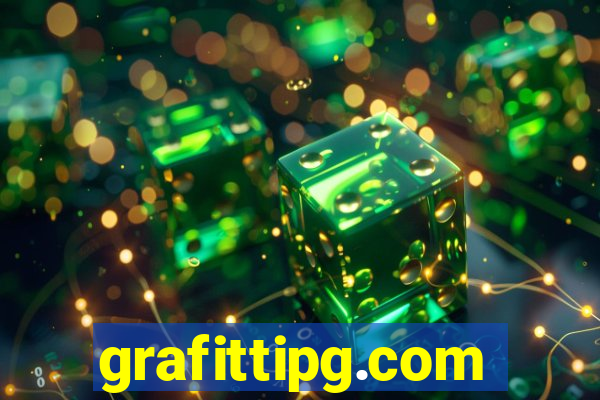 grafittipg.com