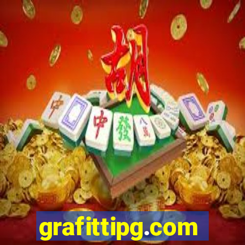 grafittipg.com