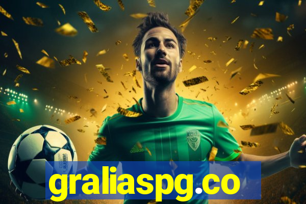 graliaspg.co