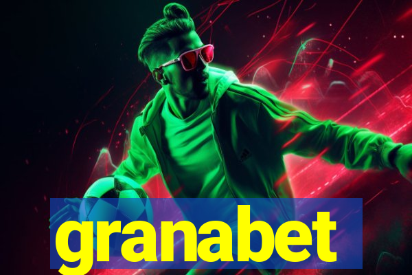 granabet