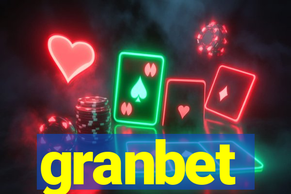 granbet