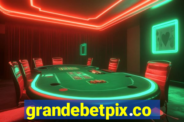 grandebetpix.com