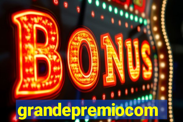 grandepremiocom