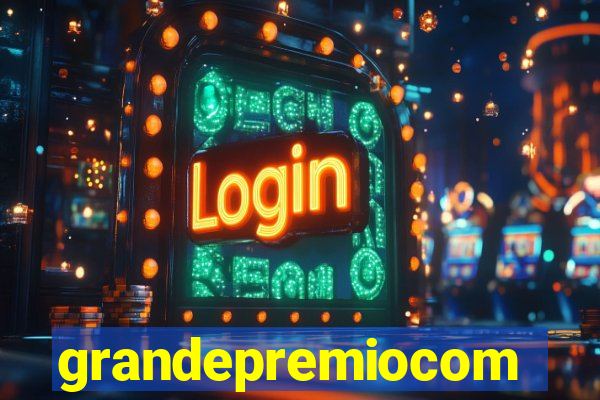 grandepremiocom