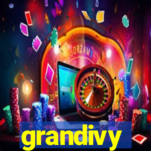 grandivy