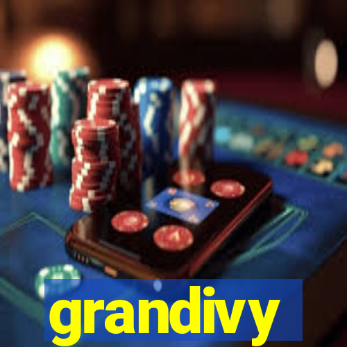 grandivy
