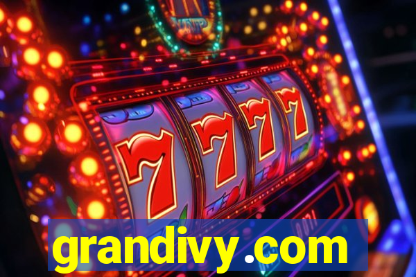 grandivy.com