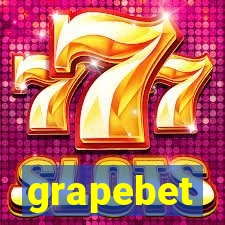 grapebet