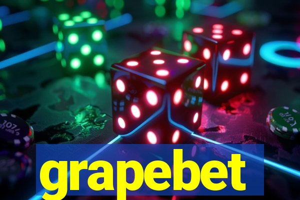 grapebet