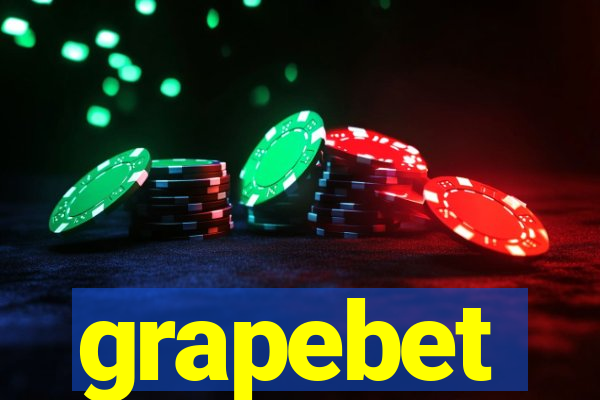 grapebet