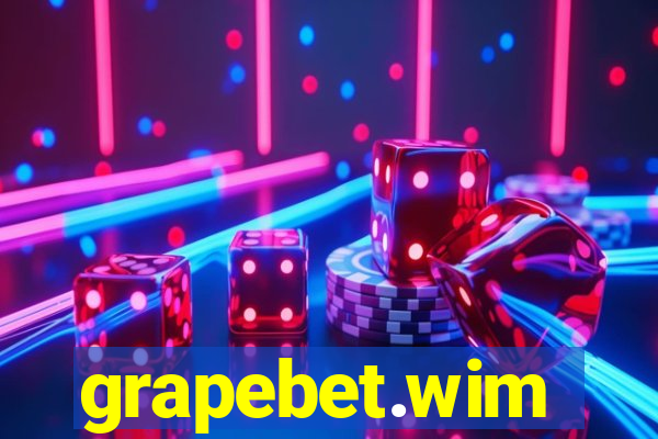 grapebet.wim