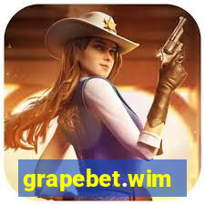 grapebet.wim