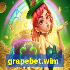 grapebet.wim