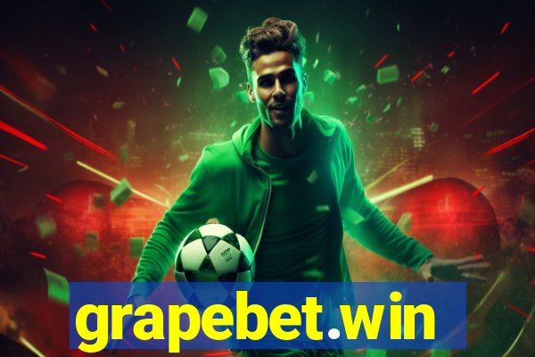 grapebet.win