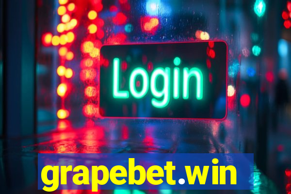 grapebet.win