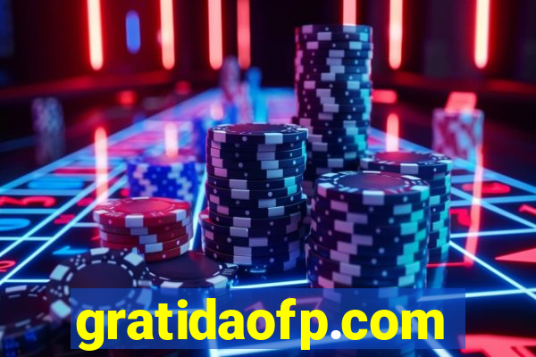 gratidaofp.com