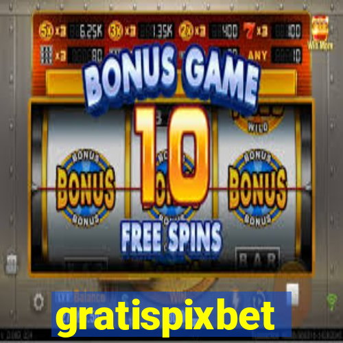 gratispixbet
