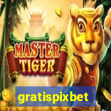 gratispixbet