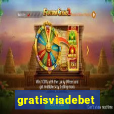 gratisviadebet