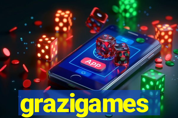 grazigames