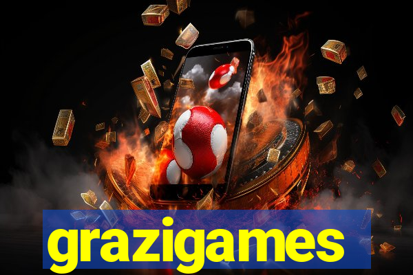 grazigames
