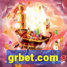grbet.com