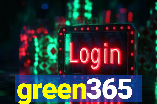 green365
