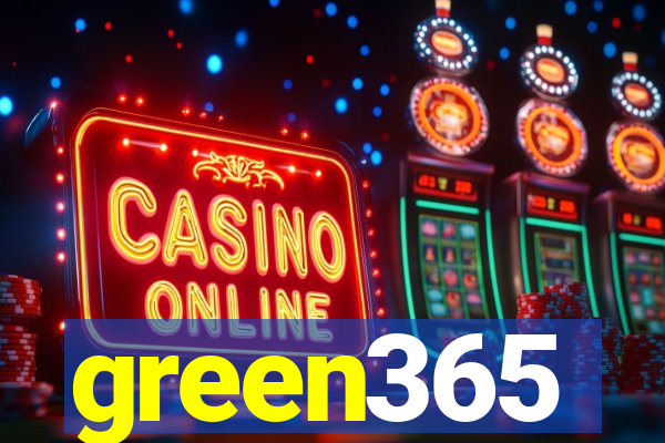 green365