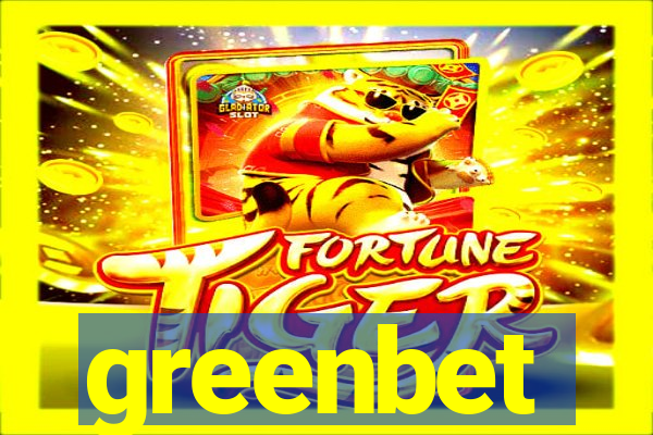 greenbet