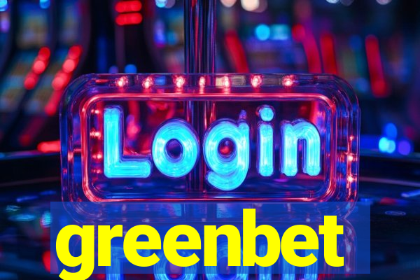 greenbet