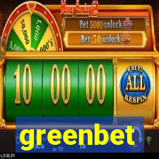 greenbet