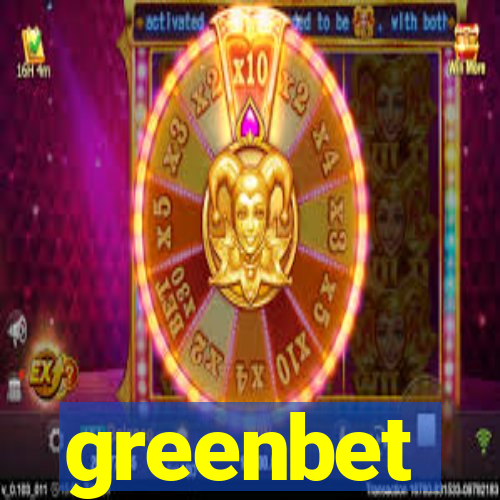 greenbet