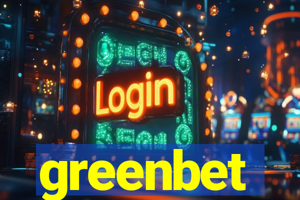 greenbet