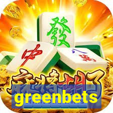 greenbets
